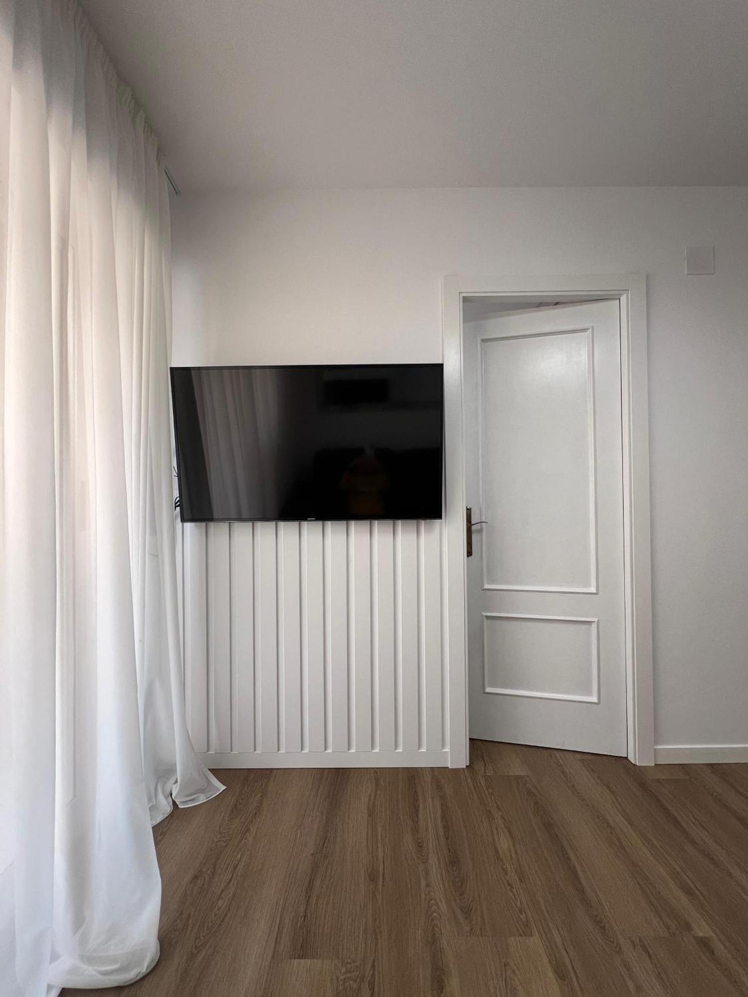 Apartamento Playa Del Cura Torrevieja Ngoại thất bức ảnh
